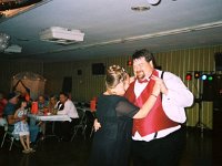 photos 2000-200900663